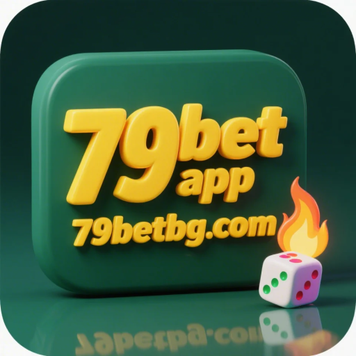 79bet app